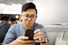 1609144136395.png