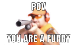 rofv52sojiq41.png