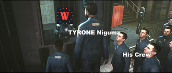 TYRONEBOSS.png