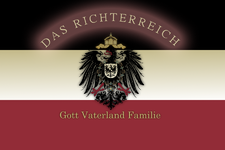 Das Richterreich.png Das Richterreich.png