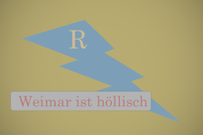 Richtocracy.png Richtocracy.png