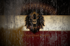Dirty Richterreich.png Dirty Richterreich.png