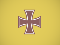 Richter Boys logo.png Richter Boys logo.png