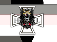 RichterHouseLove.png RichterHouseLove.png
