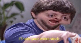 stock.jpg stock.jpg