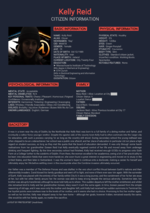 RP profile-1.png