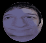 1609267649966.png