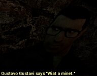 Gustovo Gustavi Wiat a minet.jpg Gustovo Gustavi Wiat a minet.jpg