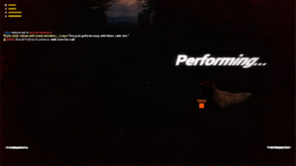 1609292748795.png 1609292748795.png