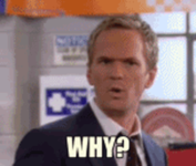 1609293792006.png