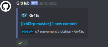 1609294863460.png 1609294863460.png
