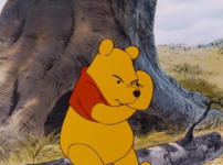 1609295707540.png