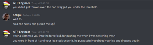 1609303991501.png 1609303991501.png