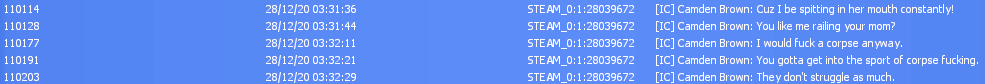 1609341542493.png