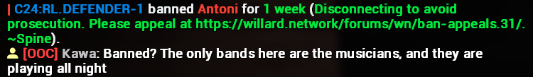 1609342173506.png 1609342173506.png