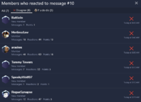 1609343904981.png