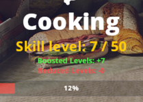 1609359211017.png