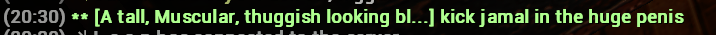 1609360288629.png