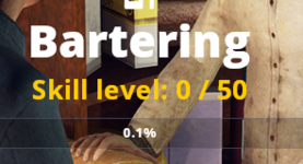 1609374287066.png