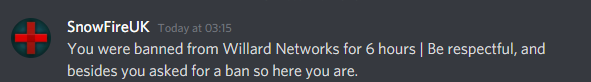 1609377763058.png 1609377763058.png