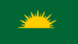 IRB.png