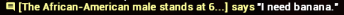 unknown.png