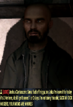 1609407084990.png 1609407084990.png