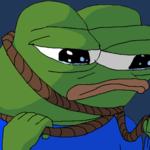 1609413417505.png 1609413417505.png