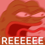 1609416287533.png 1609416287533.png