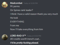 1609417275707.png 1609417275707.png