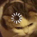 1609425098359.png 1609425098359.png