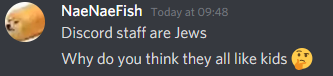 1609433303450.png 1609433303450.png