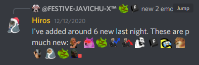 1609433386629.png 1609433386629.png