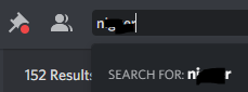 1609433437322.png 1609433437322.png