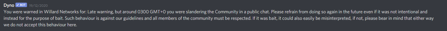1609433559160.png 1609433559160.png