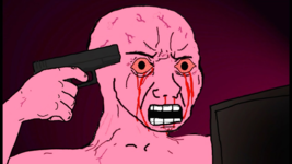 1609439904259.png
