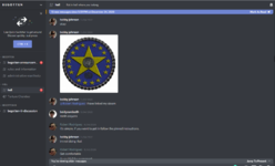 kaligni6.png kaligni6.png