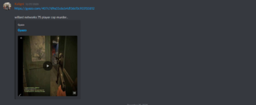 kaligni11.png kaligni11.png