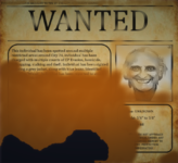 1609532811988.png