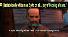 Untitled.png