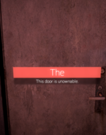 1609546035189.png 1609546035189.png