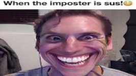 1609603628030.png