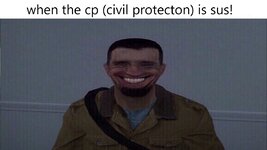 1cb.jpg