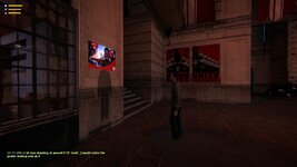 4000_screenshots_20210102192132_1.jpg 4000_screenshots_20210102192132_1.jpg