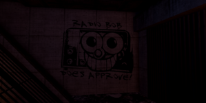 1609613396079.png
