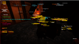 1609630709684.png 1609630709684.png