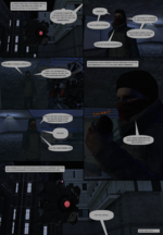 nathan_scanner.png