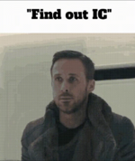 1649116712004.png 1649116712004.png