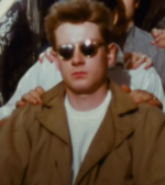 1649131298119.png