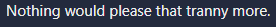 1649145848437.png